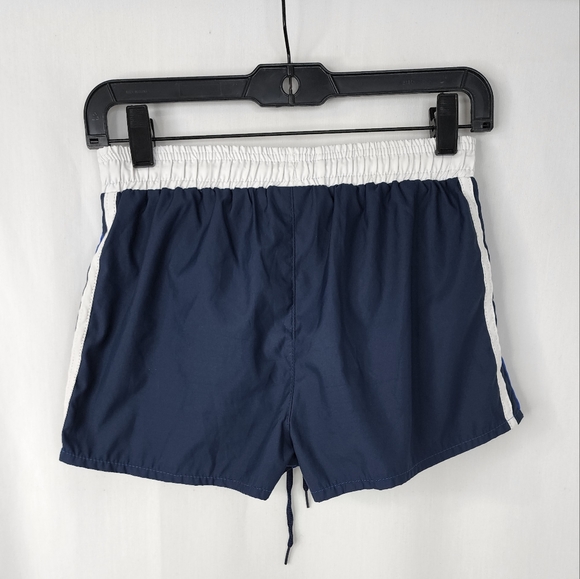 Papy Shulo shorts size small - Picture 2 of 6